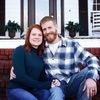 meaganvalent386